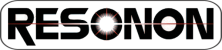 RESONON logo
