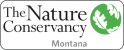 The Nature Conservancy Montana