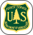 USFS logo