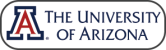 University of Arizona logo