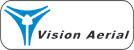 Vision Aerial logo