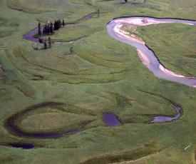 NPS photo by Jim Peaco