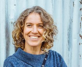 Michelle Terwilliger