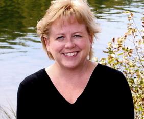 Susie Couch photo