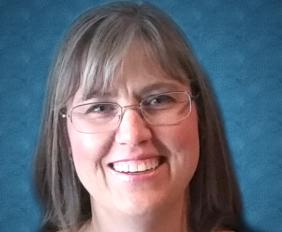 Rhonda Stoddard