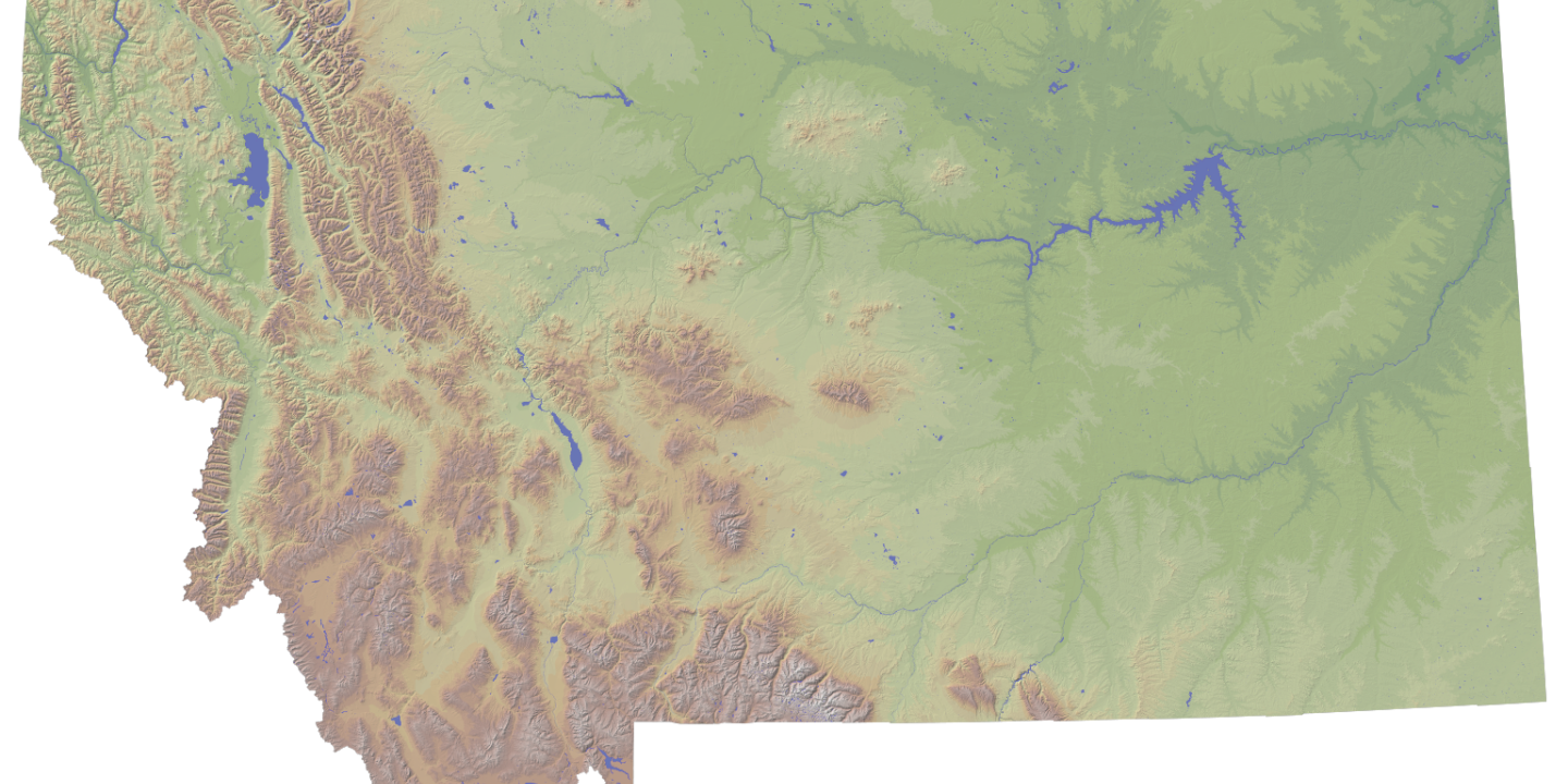 Natural Resource Supply Chain Optimization using Aerial Imagery Interpreted with Machine Learning Methods